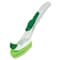 Libman Libman Commercial Glass & Dish Wand With Scrub Brush -, PK6 1132 - alternate 1